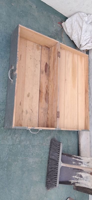 Item 902214 - Image 3