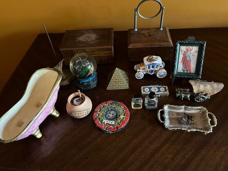 Item 867558 - Image 0