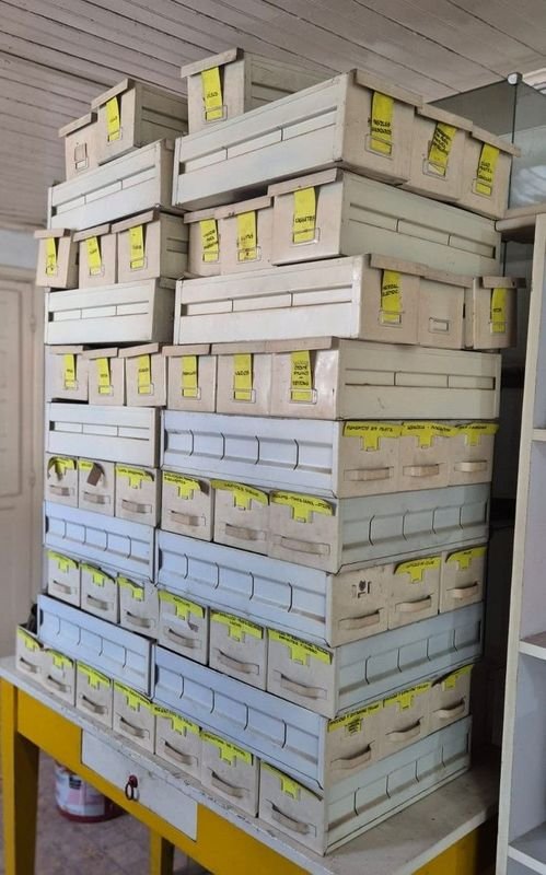 Item 847294 - Image 2