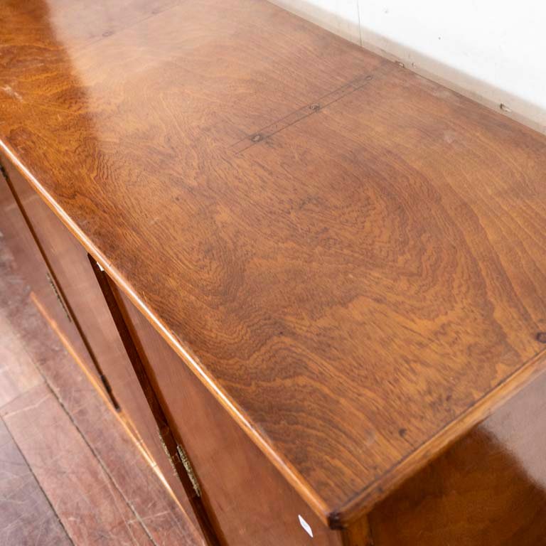 Item 2097480 - Image 1