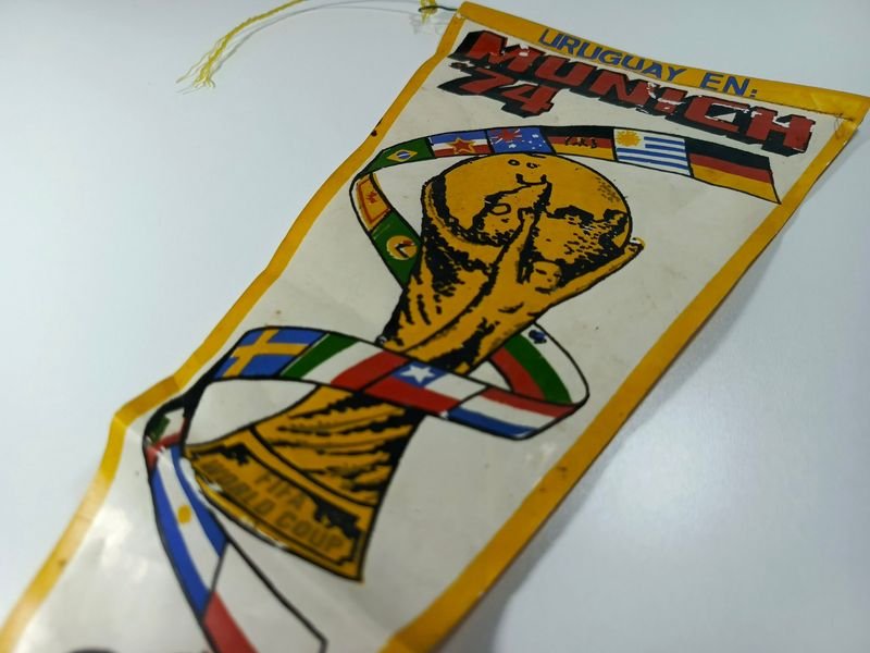 Item 895639 - Image 2