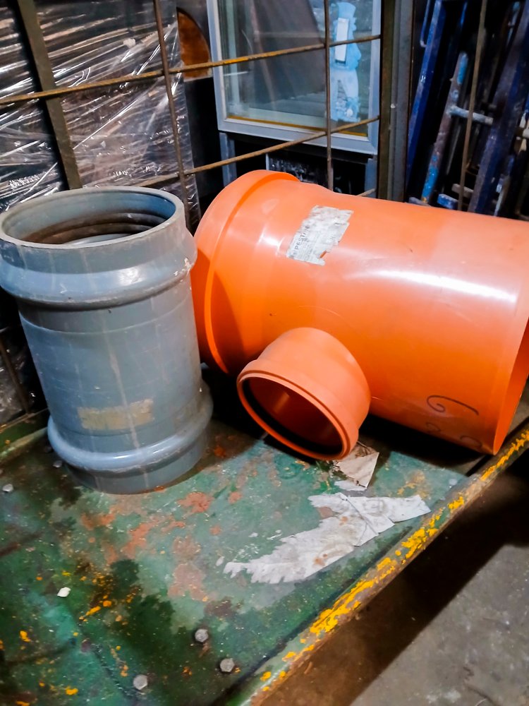 Item 501851 - Image 2