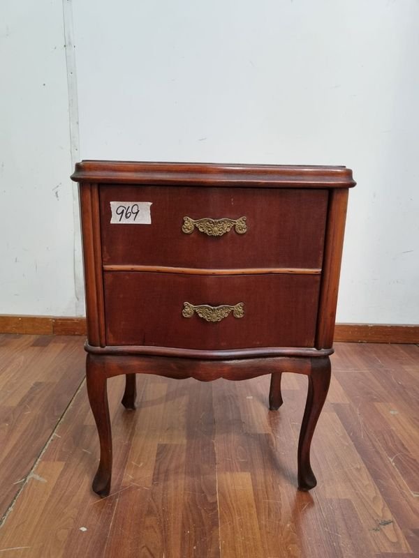 Item 898270 - Image 0