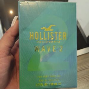 IMPORTANTE REMATE DE PERFUMES IMPORTADOS ORIGINALES. ENVASES SELLADOS EN ORIGEN. 100% GARANTIZADOS. PERFUMES ARABES ORIGINALES.