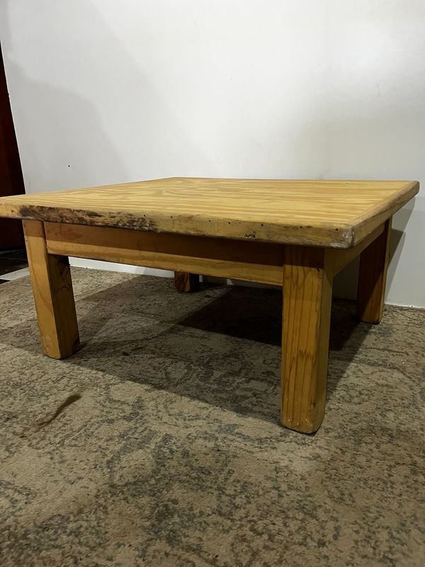 Item 898244 - Image 2