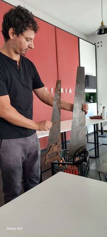 Item 900804 - Image 4