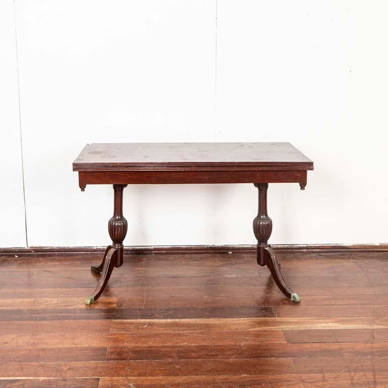 Item 2109249 - Image 0