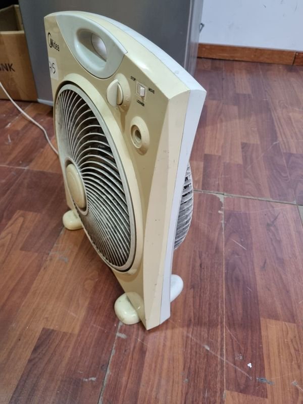 Item 843756 - Image 1