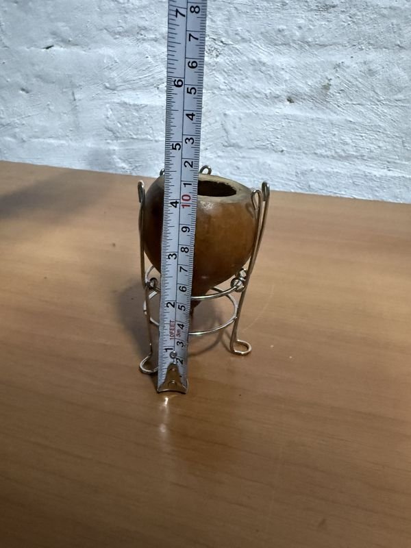 Item 875107 - Image 2