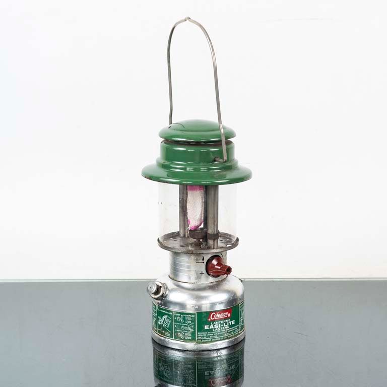 Item 2106529 - Image 0