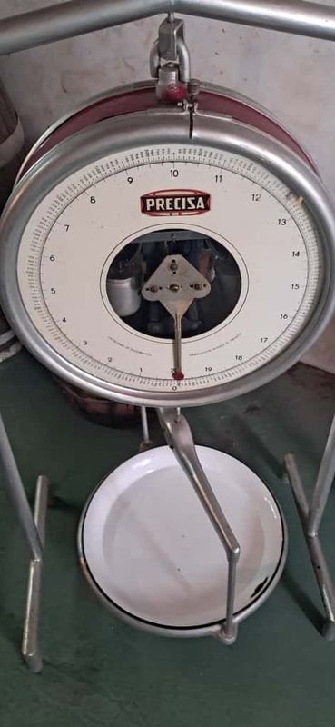 Item 878014 - Image 1