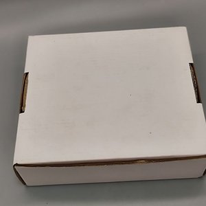 Mini Torno Neumático con Accesorios para Uso Industrial - imagen 8