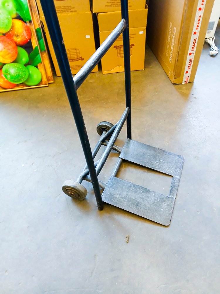 Item 489675 - Image 1