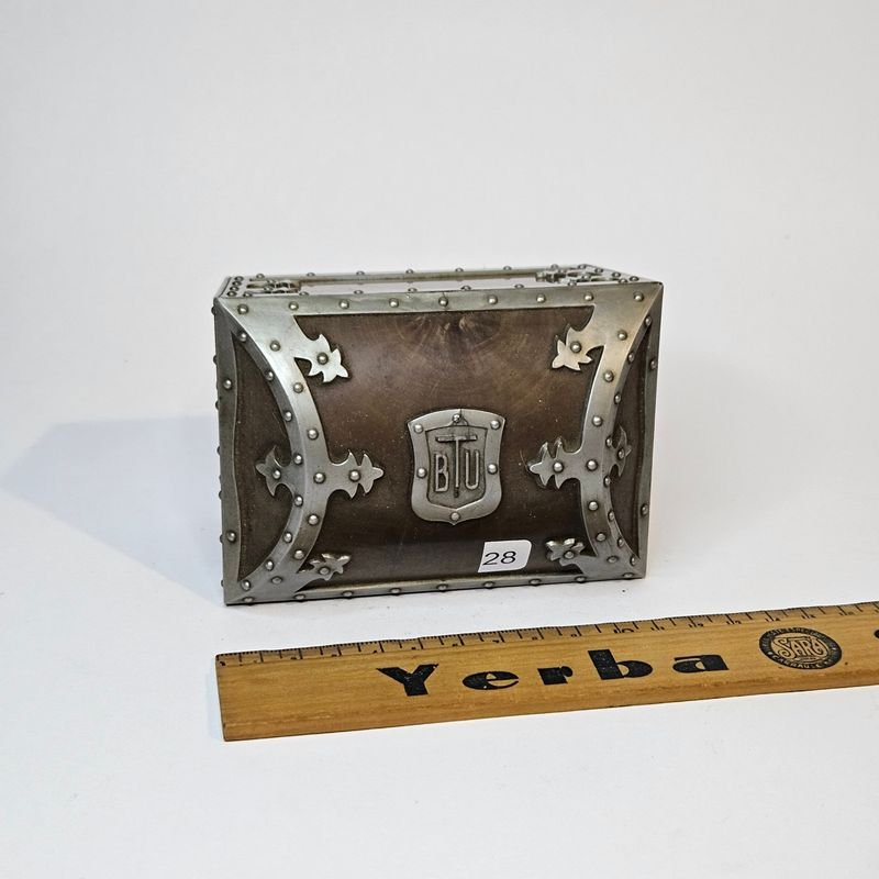 Item 851108 - Image 2