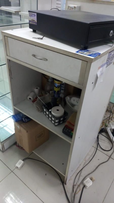 Item 853219 - Image 0