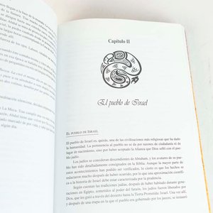 Libro Ritos y Costumbres Exóticas: Nacimientos, Bodas, Festivales, Ceremonias, Tradiciones Funerarias - imagen 2