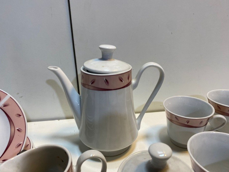 Item 45250 - Image 4