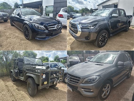 Item 31754 - Image 0