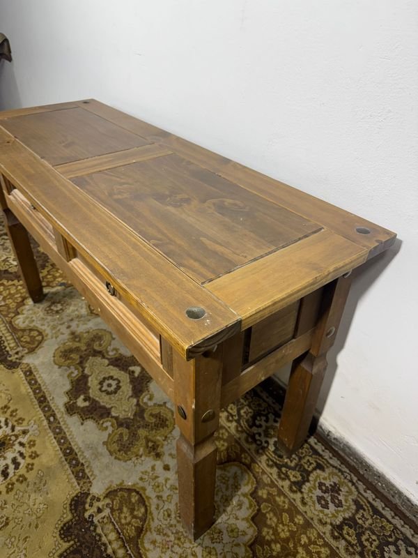 Rack en madera maciza de alta calidad - imagen 7