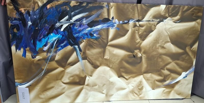 Item 882679 - Image 0