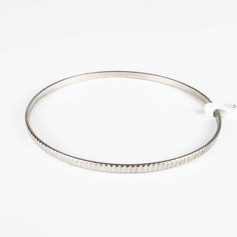 Anillos de plata y accesorios para joyería - imagen 2