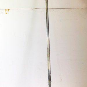 Lote anterior: Barra de Pesas con Dos Discos de 10 Kg y Cierres