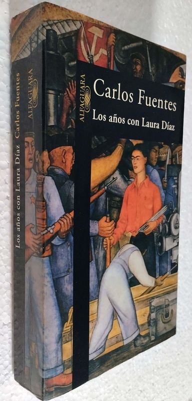 Item 851049 - Image 0