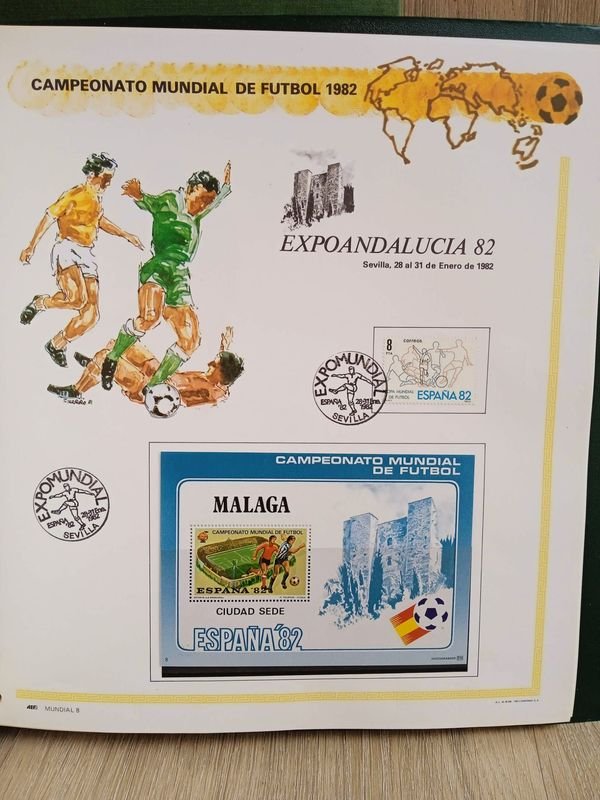 Item 883830 - Image 1