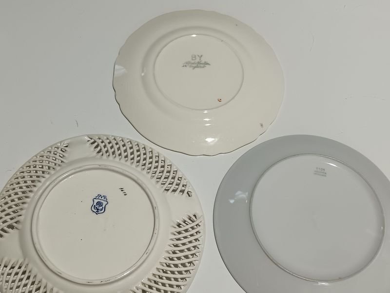 Item 879894 - Image 5