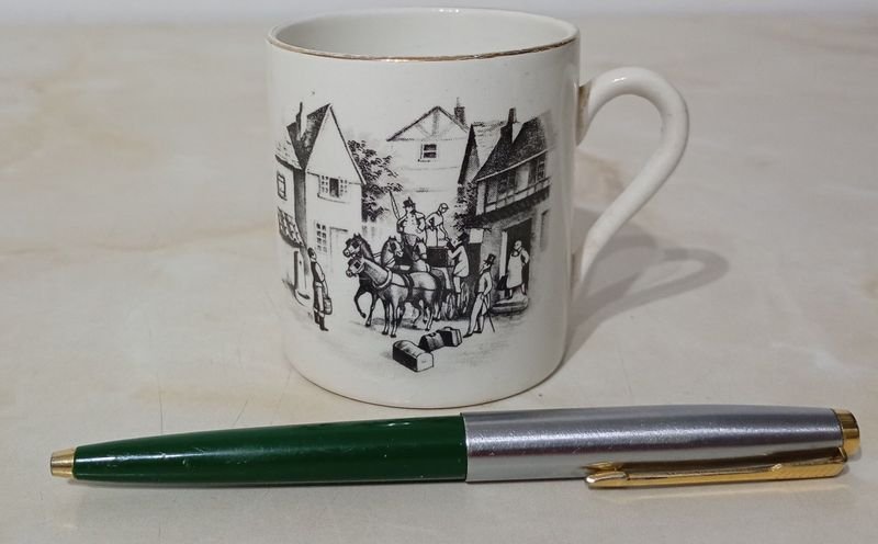 Item 764010 - Image 0