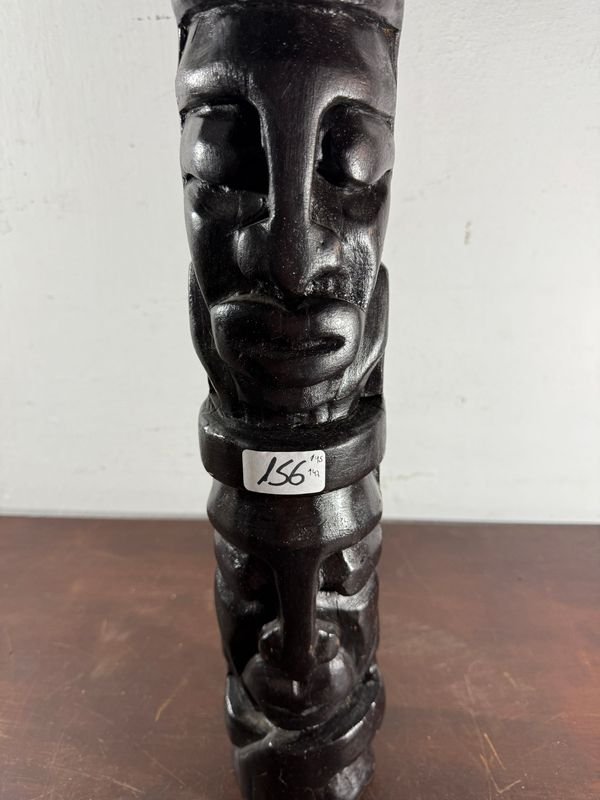 Item 849522 - Image 0