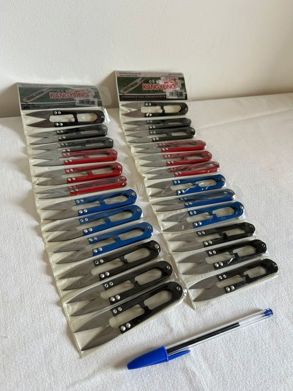 Item 902096 - Image 2