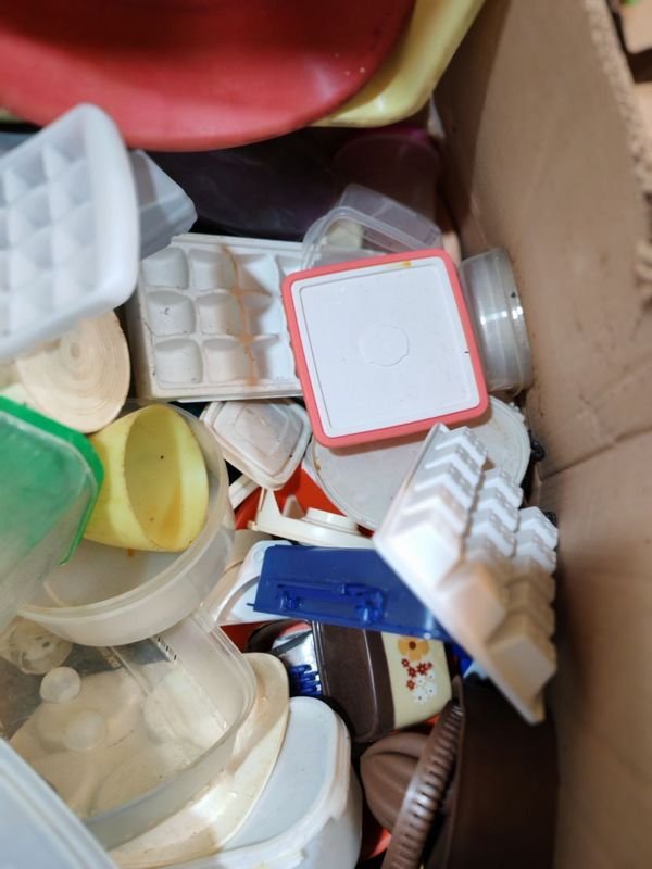 Item 864457 - Image 3