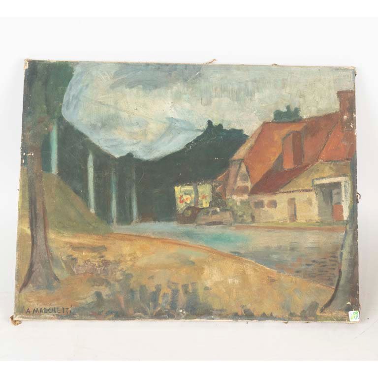 Item 2111106 - Image 0