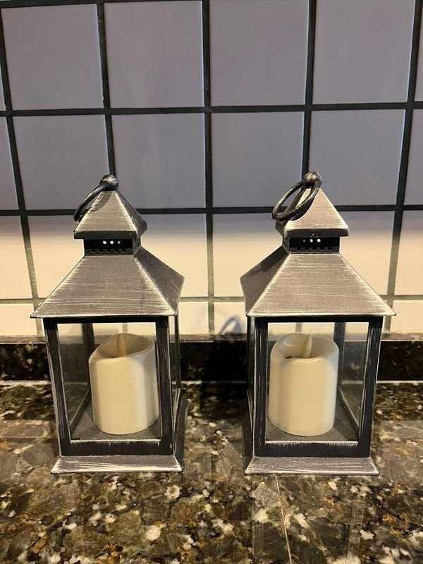 Item 881459 - Image 1