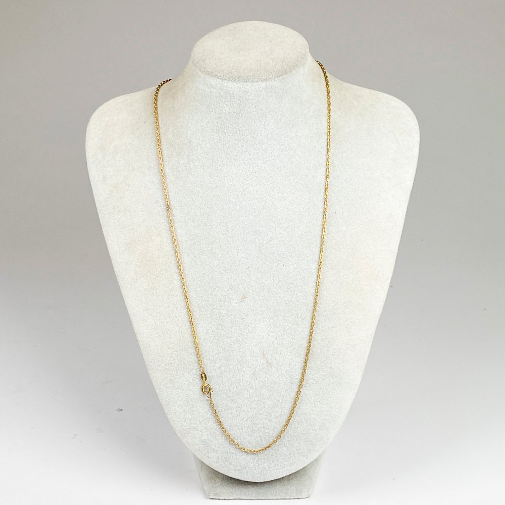 Item 496509 - Image 0