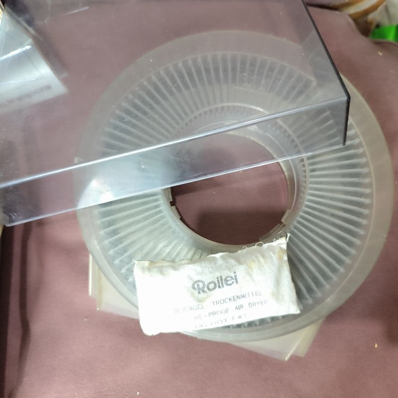 Item 880298 - Image 6