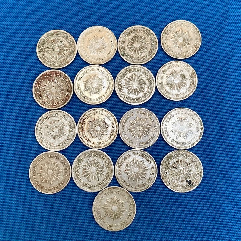 Item 877884 - Image 1