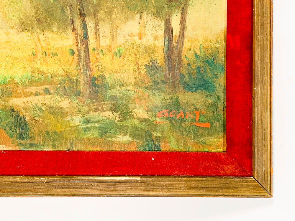 Item 486676 - Image 2