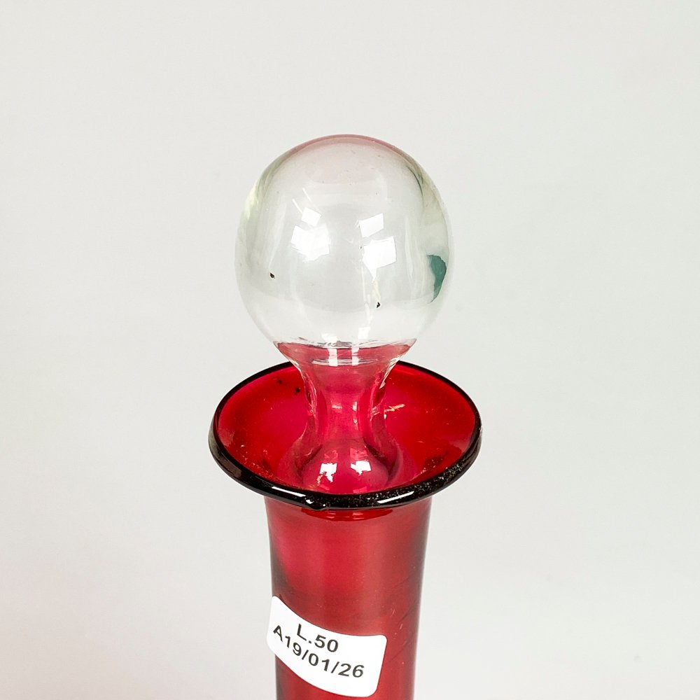 Item 489779 - Image 1