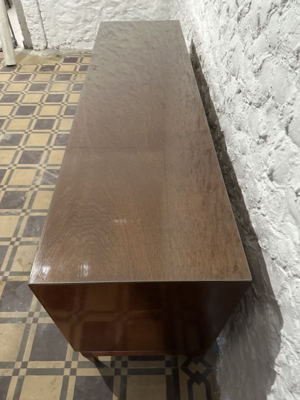 Item 873981 - Image 6