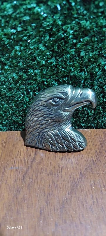 Item 848789 - Image 1