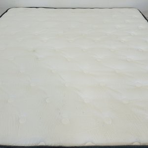 Colchón de Resortes Super King 200x200x22cm - imagen 7