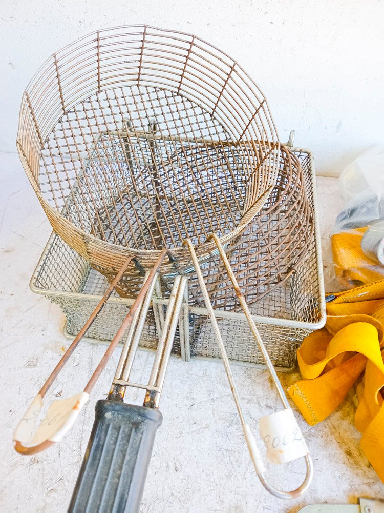 Item 489651 - Image 3