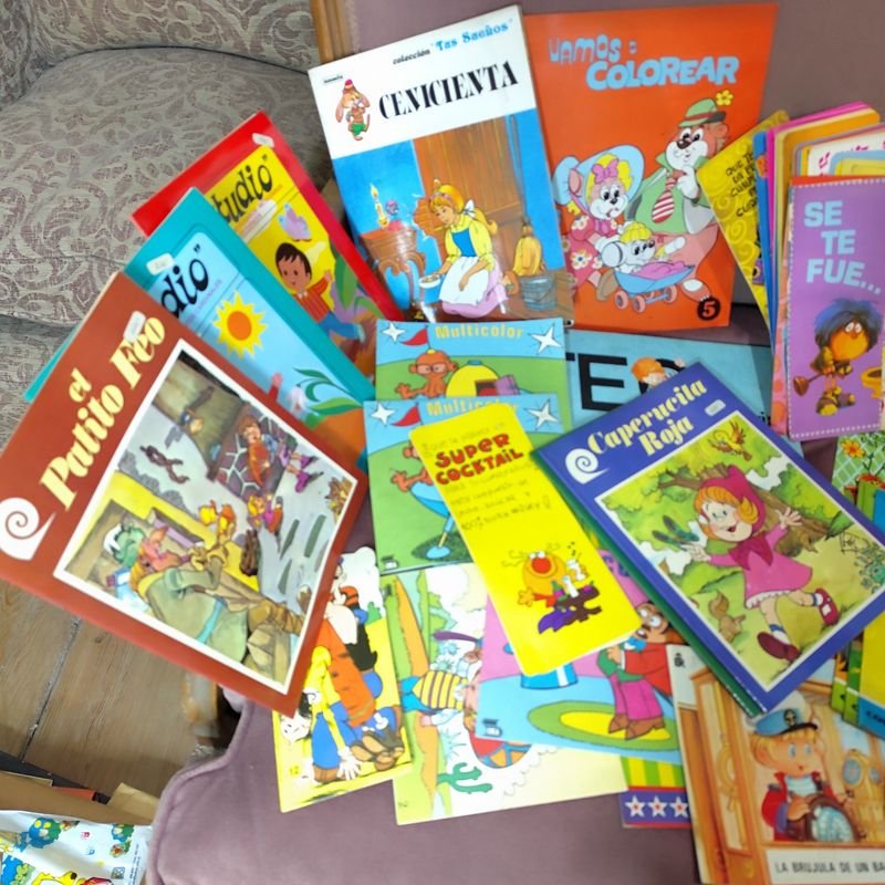 Item 880304 - Image 1