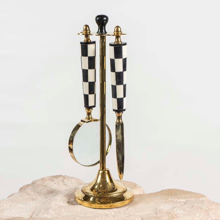 Item 2097319 - Image 0