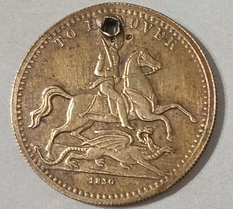 Item 839908 - Image 1