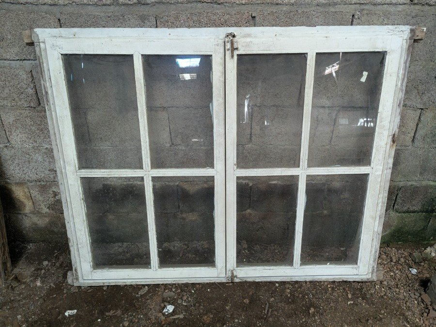 Item 18430 - Image 3