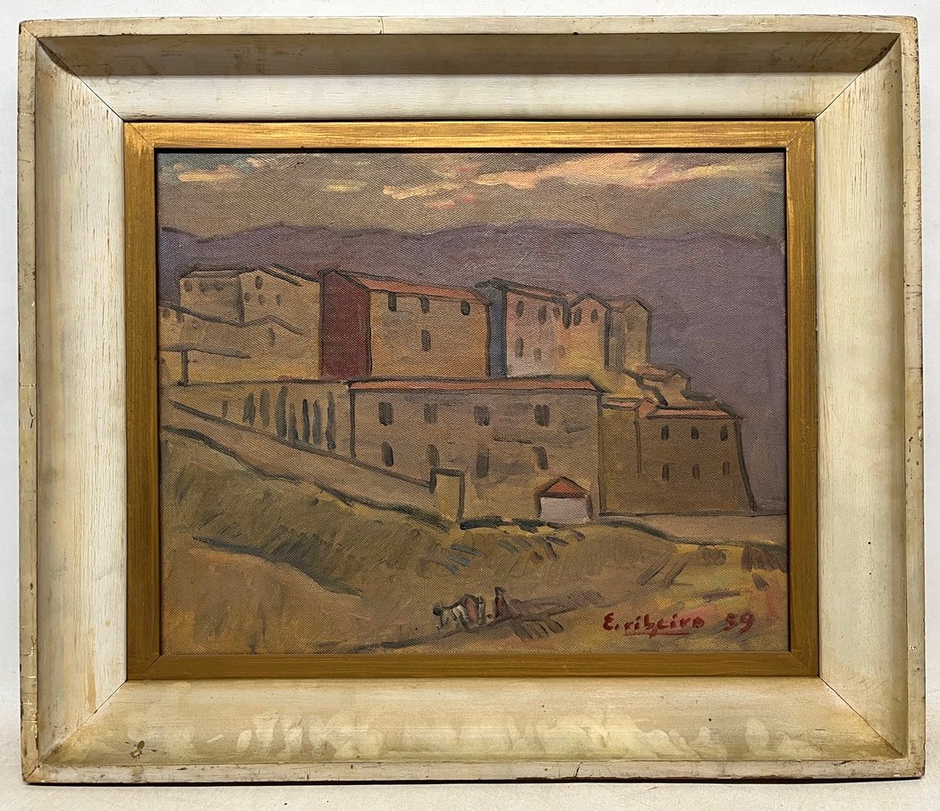 Item 489042 - Image 2