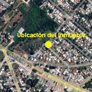 Padron 404105 en Venta - imagen 4